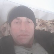 ���������� �����, ������� �����, 40