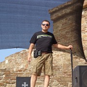  Edmundston,   Alan Adalb, 56 ,   ,   , c 