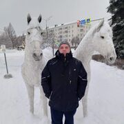 ���������� ������ �����, ���� ������� ������, 42 ����, ������������ ��� ������, ����� � ���������, c�������� ���������