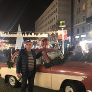 ���������� �������, ���� ������� MustangBAKU, 40 ���, ������������ ��� ������, ����� � ���������, c�������� ���������