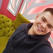  ,   Valera, 25 ,   ,   , c 