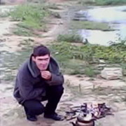 ���������� ��������, ���� ������� �������, 37 ���, ������������ ��� ������, ����� � ���������, c�������� ���������