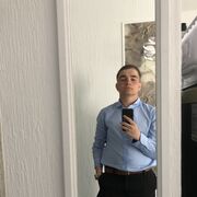  ,   , 23 ,   ,   , c , 