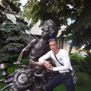 ���������� �����������, ���� ������� �������, 39 ���, ������������ ��� ����� � ���������, c�������� ���������