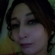  ,   , 34 ,     , c 