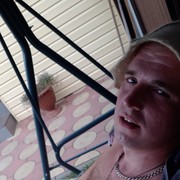  ,   , 35 ,   ,   , c , 