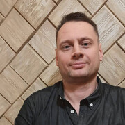  ,   Vlad, 38 ,   ,   