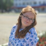 ���������� ������, ������� ������, 21