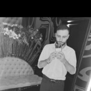 ���������� �����������, ���� ������� �����, 28 ���, ������������ ��� ������, ����� � ���������, ���������