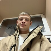 ���������� ����������, ���� ������� �����, 29 ���, ������������ ��� ������, ����� � ���������, c�������� ���������