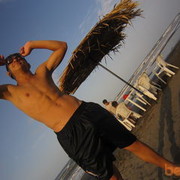  ,   FaXo, 36 ,   ,   , c , 