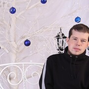 ���������� ������, ���� ������� �����, 32 ����, ������������ ��� ������, ����� � ���������, c�������� ���������