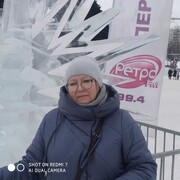  ,   , 63 ,   c 
