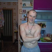 ,   , 42 ,     , c , 