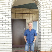 -,   , 41 ,  
