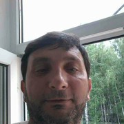 ���������� ������, ���� ������� Vitalik, 56 ���, ������������ ��� ������, ����� � ���������, c�������� ���������