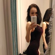  ,  , 29