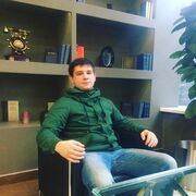 ���������� ������, ���� ������� ������, 33 ����, ������������ ��� ������, ����� � ���������