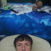  ,   Anvar, 40 ,   ,   , c 