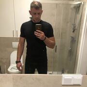  Wolomin,   , 28 ,   ,   