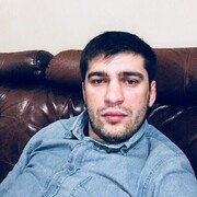 ���������� ������, ���� ������� Zaur, 36 ���, ������������ ��� ������, ����� � ���������, c�������� ���������