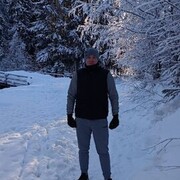 ���������� ������������, ���� ������� ����, 39 ���, ������������ ��� ������, ����� � ���������, c�������� ���������