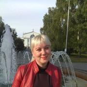 ���������� �����������, ���� ������� �����, 42 ����, ������������ ��� ����� � ���������, c�������� ���������, ���������