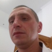  ,   , 42 ,   ,   , c 