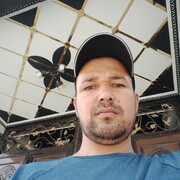  ,   Azam Ashurov, 37 ,   ,   , c 