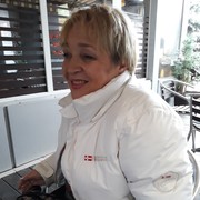  ,   , 60 ,  