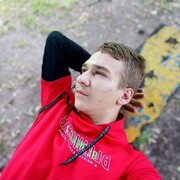 ���������� ������, ���� ����� ����, 22 ����, ������������ ��� ������, ����� � ���������, c�������� ���������, ���������