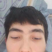 ���������� ��������, ������ �����, 23