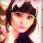  ,   , 26 ,   ,   , c 