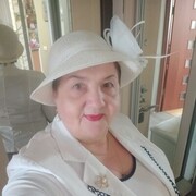 ���������� �����-���������, ���� ������� ������, 65 ���, ������������ ��� ������, ����� � ���������