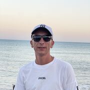  Limassol,   , 33 ,   ,   , c , 