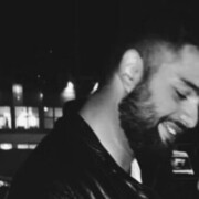 ���������� ������, ���� ������� Tems, 32 ����, ������������ ��� ������, ����� � ���������, c�������� ���������, ���������