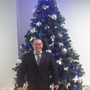 ���������� ����, ���� ������� ������, 47 ���, ������������ ��� ������, ����� � ���������, c�������� ���������, ���������