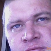  ,  Cergey, 47