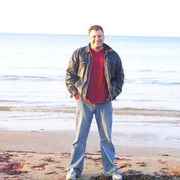  ,   Khcth, 53 ,   ,   , c 
