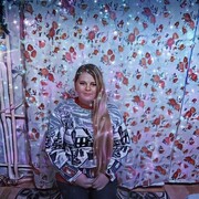  ,   , 40 ,     , c 