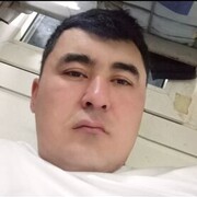  ,   Obiljon, 39 ,   ,   