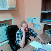 ���������� ���������, ���� ������� ���������, 43 ����, ������������ ��� ������, ����� � ���������, c�������� ���������