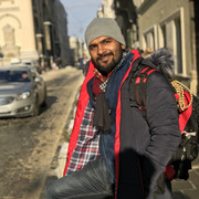 ���������� ����, ���� ������� Ranjan, 29 ���, ������������ ��� ������, ����� � ���������, c�������� ���������