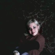 ���������� ����, ���� ������� ���, 40 ���, ������������ ��� ������, ����� � ���������, c�������� ���������