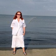 ���������� ���������, ���� ������� �������, 53 ����, ������������ ��� c�������� ���������