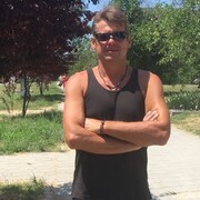  ,   , 59 ,   ,   , c 