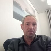  -,   , 46 ,   ,   