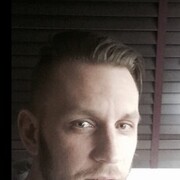 ���������� ��������, ���� ������� �����, 43 ����, ������������ ��� ������, ����� � ���������, c�������� ���������