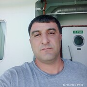  ,   Araz, 37 ,   ,   