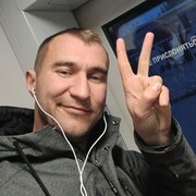  --,   , 32 ,   c 